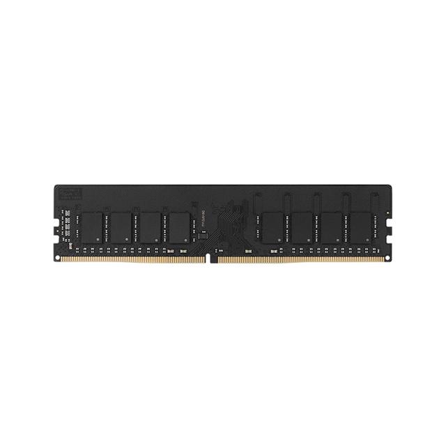 Памет KingSpes 8GB DDR4 2666MHz, 1.2