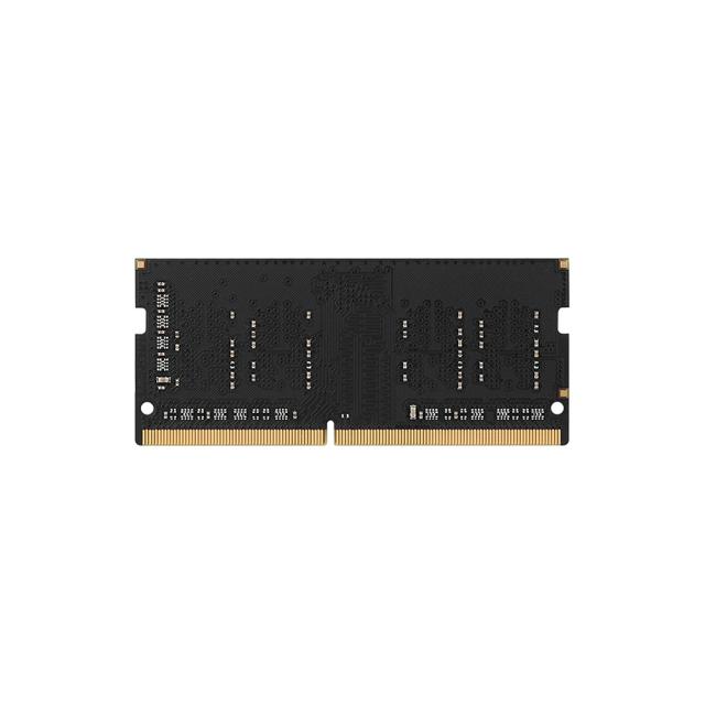 Памет KingSpes 8GB DDR4 3200MHz, SODIMM, 1.2V