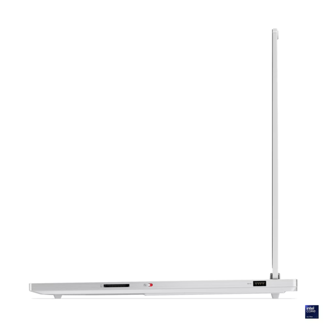 Лаптоп Lenovo Legion 7 16IAX10, Intel Core Ultra 9 275HX 24C (2.70 / 5.40 GHz, 36MB Cache), 16.0" (40.64 cm) WQXGA, NVIDIA RTX 5070 8GB GDDR7 DLSS 4, 32GB DDR5, 1TB  M.2 NVMe SSD, Free DOS