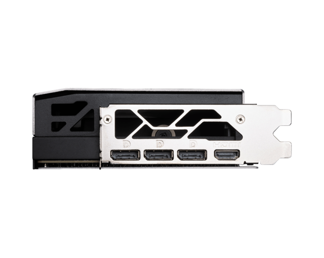 Видео карта MSI nVIDIA GeForce RTX 5090 32GB GDDR7 SUPRIM LIQUID SOC, 512-bit, HDMI, 3x DP