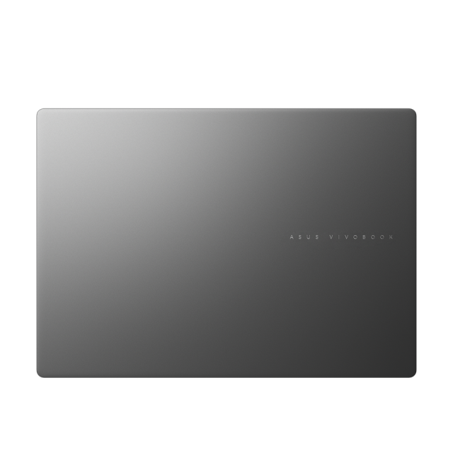 Лаптоп Asus Vivobook S16  M3607HA-RP038, AMD Ryzen 7 260 8C (3.80 / 5.010 GHz, 24MB Cache), 16.0" (40.64 cm) WUXGA IPS Anti-Glare Display, 144Hz, 16GB DDR5, 1TB SSD NVMe, Free DOS