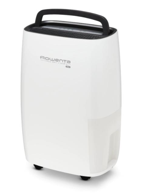 Влагоабсорбатор Rowenta DH4236F0, DESHUMIDIFIER 16L, R290, wheels, filter