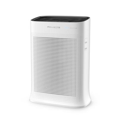 Пречиствател на въздух Rowenta PU3030F0 PURIFIER PURE AIR,CADR 300m3/h, 99.99% filtration rate, Pre filter, Active Carbon, Allergy