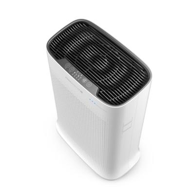 Пречиствател на въздух Rowenta PU3030F0 PURIFIER PURE AIR,CADR 300m3/h, 99.99% filtration rate, Pre filter, Active Carbon, Allergy