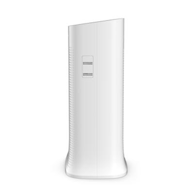 Пречиствател на въздух Rowenta PU3030F0 PURIFIER PURE AIR,CADR 300m3/h, 99.99% filtration rate, Pre filter, Active Carbon, Allergy