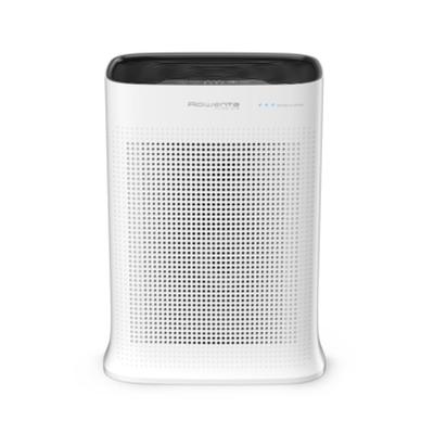 Пречиствател на въздух Rowenta PU3030F0 PURIFIER PURE AIR,CADR 300m3/h, 99.99% filtration rate, Pre filter, Active Carbon, Allergy