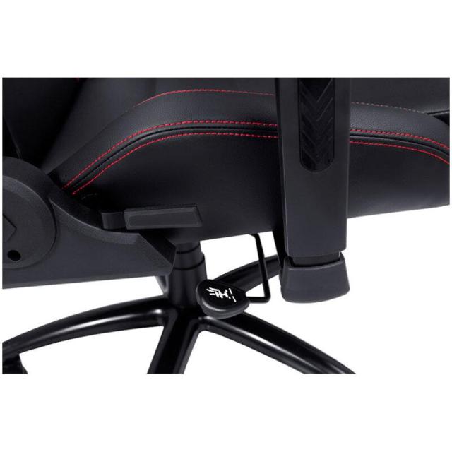 Геймърски стол A4TECH Bloody GC-350