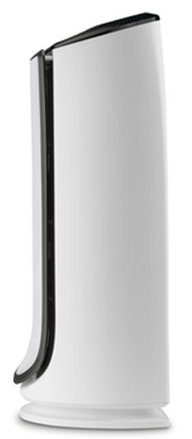 Пречиствател на въздух Rowenta PU6080F0, INTENSE PURE AIR CONNECT Air Purifier, 140m2, NanoCaptur filter, Mobile App