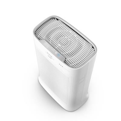 Пречиствател на въздух Rowenta PU3080PUF0, PURE AIR GENIUS Air Purifier, 140m2, NanoCaptur filter