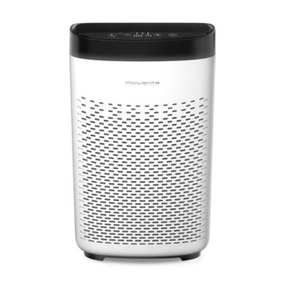 Пречиствател на въздух Rowenta PU2530,  PURE AIR ESSENTIAL TBC, 90m2, HEPA Filter