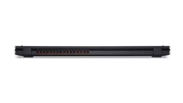 Лаптоп Acer Nitro V15 ANV15-52-77FA, Intel Core i713620H 10C (1.80 / 4.90 GHz, 24MB Cache), 15.6" (39.62cm) FHD IPS, NVIDIA RTX 4050 6GB GDDR6 DLSS 3, 16GB DDR5, 512GB M.2 NVMe SSD, Free DOS