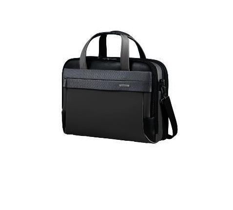 Чанта Samsonite Spectrolite 2 Laptop Bag 15.6" Exp. Grey