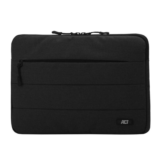 Калъф ACT за лаптоп City 14.1" (35.81 cm)
