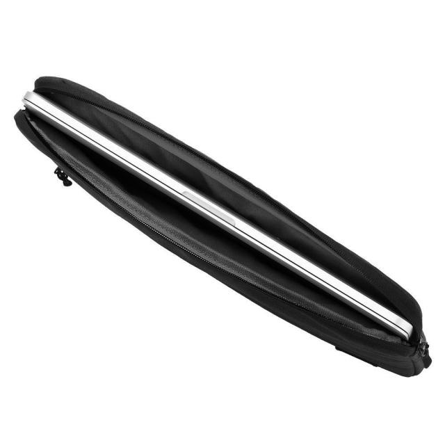 Калъф ACT за лаптоп City 14.1" (35.81 cm)