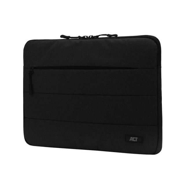 Калъф ACT за лаптоп City 15.6'' (39.62 cm)