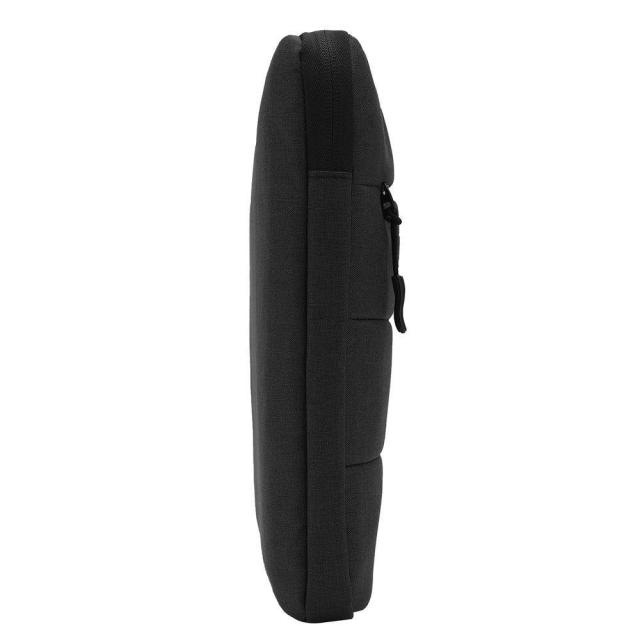 Калъф ACT за лаптоп City 15.6'' (39.62 cm)