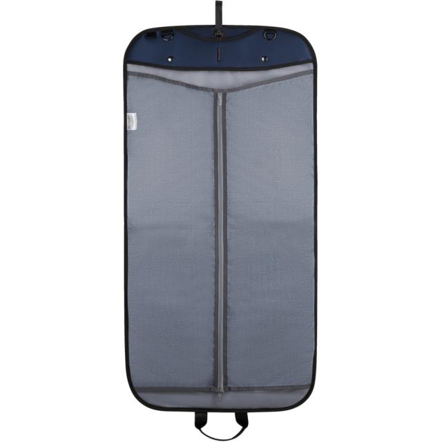 Чанта Samsonite Spectrolite 3.0 TRVL Garment Bag Deep Blue