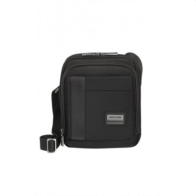 Чанта Samsonite Openroad 2.0 Tablet Crossover 9.7" Black