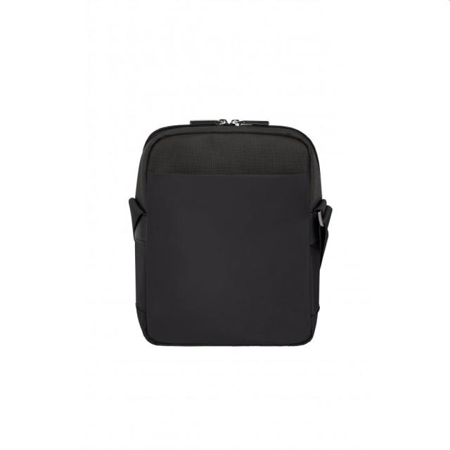 Чанта Samsonite Openroad 2.0 Tablet Crossover 9.7" Black