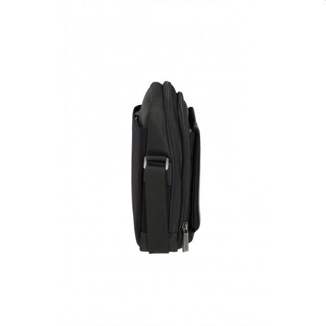 Чанта Samsonite Openroad 2.0 Tablet Crossover 9.7" Black