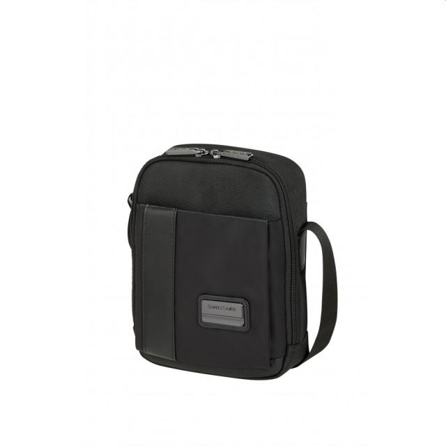 Чанта Samsonite Openroad 2.0 Tablet Crossover 7.9" Black