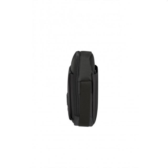 Чанта Samsonite Openroad 2.0 Tablet Crossover 7.9" Black