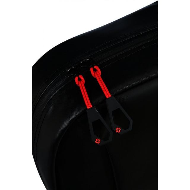 Чанта Samsonite Hanging Toiletry Bag, Black