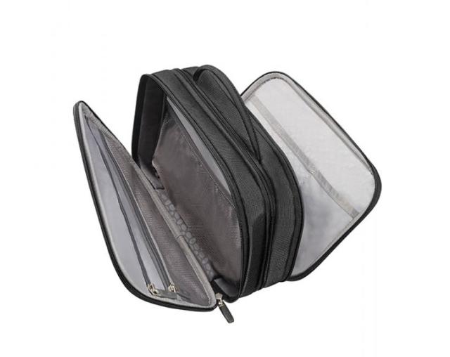 Чанта Samsonite Spark SNG Toiletry Bag Black