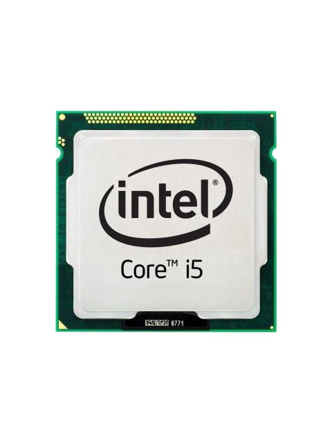 Процесор Intel Core i5 12500 6C (3.00/4.60 GHz, 18MB Cache), 65W, LGA1700, TRAY, без охлаждане