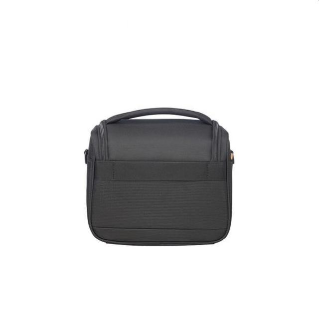 Чанта Samsonite Spark SNG Eco Beauty Case Black
