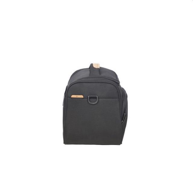 Чанта Samsonite Spark SNG Eco Beauty Case Black