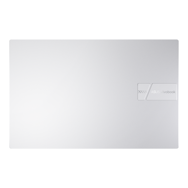 Лаптоп ASUS Vivobook 15 X1504VA-BQ2911, Intel Core 5 120U 10C (1.4 / 5.0 GHz, 12MB Cache), 15.6'' (39.62 cm) FHD IPS, Intel Iris Xe Graphics, 16GB DDR4, 512GB M.2 NVMe SSD, Free DOS