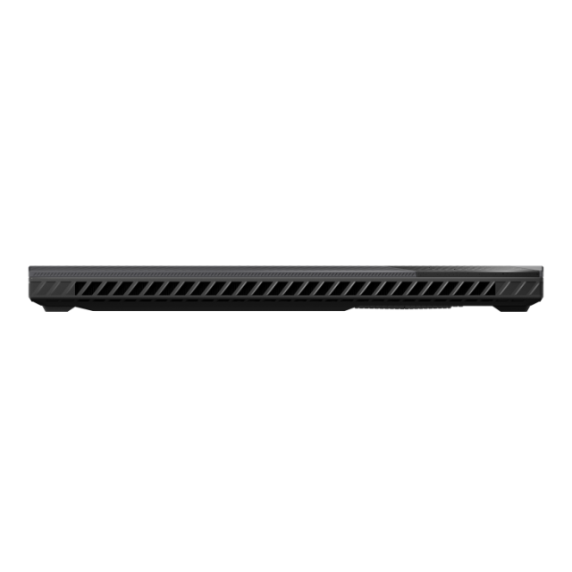 Лаптоп ASUS ROG Strix G18 G814PM-S9028, AMD Ryzen 9 7940HX 16C (2.4 / 5.2 GHz, 16 MB cache), 18.0" (45.72 cm) WQXGA IPS, NVIDIA RTX 5060 8GB GDDR7 DLSS 4, 32GB DDR5, 1TB SSD, Free DOS