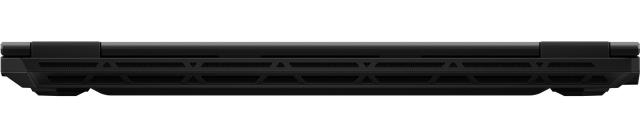 Лаптоп ASUS TUF Gaming F16 2025 FX608JH-RV009, Intel Core i5-13450HX 10C (2.4/4.6GHz, 20MB Cache), 16.0" (40.64 cm) FHD+ IPS Anti-glare display, NVIDIA RTX 5050 8GB GDDR7 DLSS 4, 16GB DDR5, 1TB M.2 NVMe SSD, Free DOS