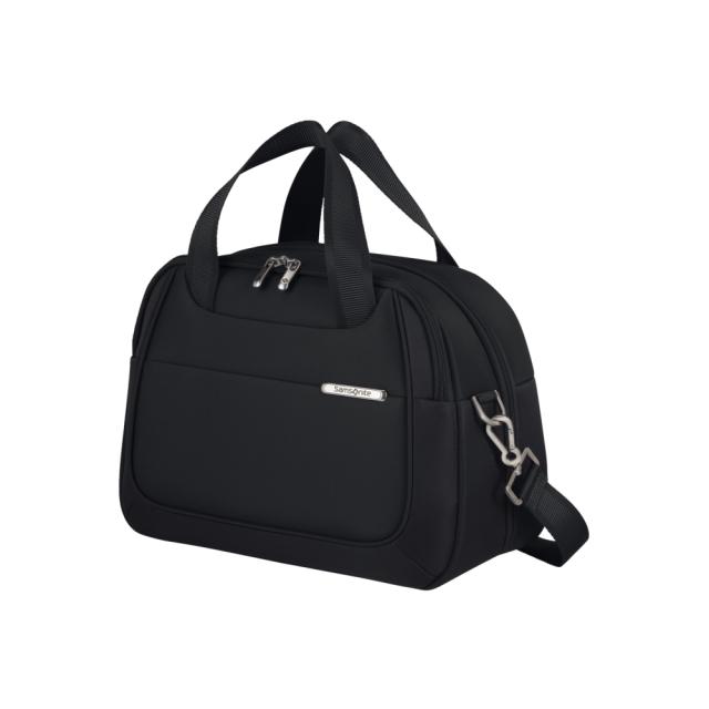 Чанта Samsonite D'Lite Beauty case Black