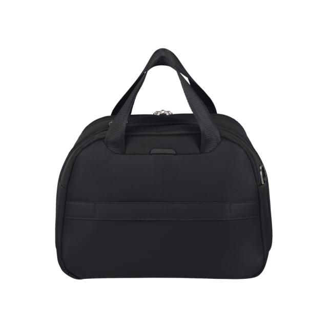 Чанта Samsonite D'Lite Beauty case Black