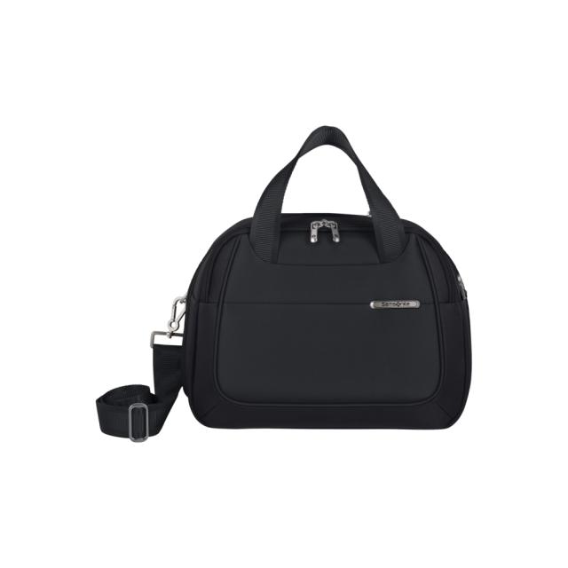 Чанта Samsonite D'Lite Beauty case Black