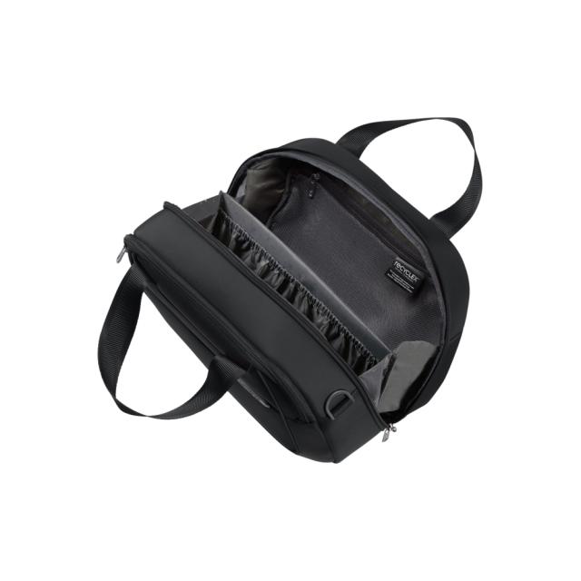 Чанта Samsonite D'Lite Beauty case Black