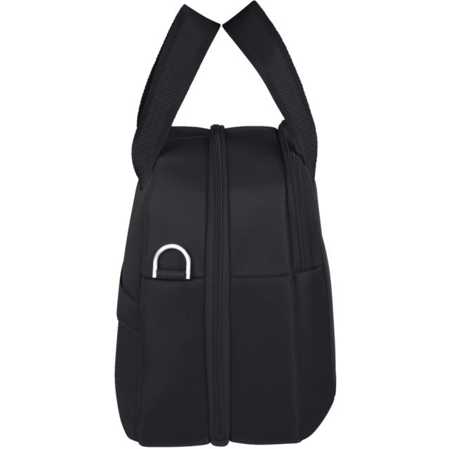 Чанта Samsonite D'Lite Beauty case Black