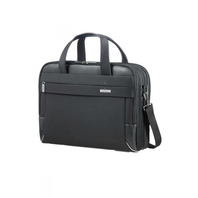 Чанта Spectrolite 2 Laptop Bag 39.6cm/15.6", Black
