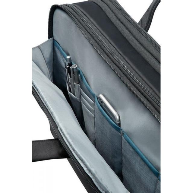 Чанта Spectrolite 2 Laptop Bag 39.6cm/15.6", Black