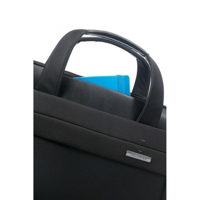 Чанта Spectrolite 2 Laptop Bag 39.6cm/15.6", Black