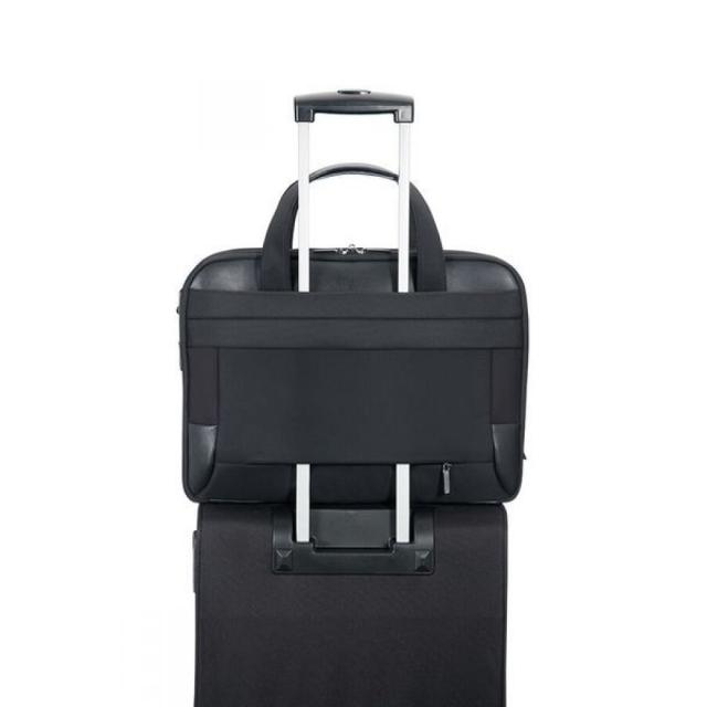 Чанта Spectrolite 2 Laptop Bag 39.6cm/15.6", Black