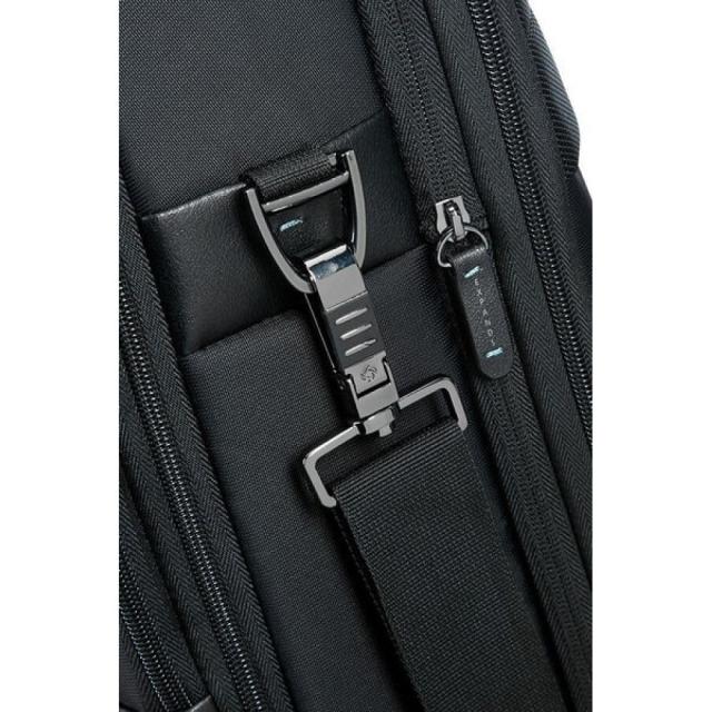 Чанта Spectrolite 2 Laptop Bag 39.6cm/15.6", Black
