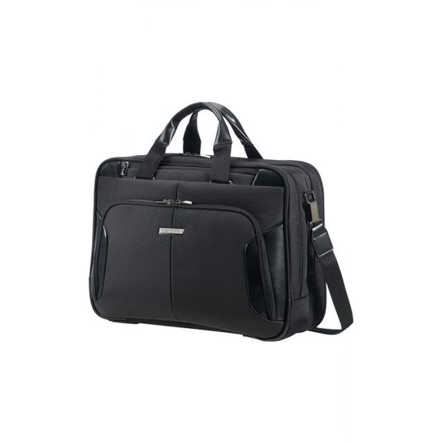 Чанта Samsonite Spectrolite Bailhandle 3C Expandable 39.6cm/15.6inch