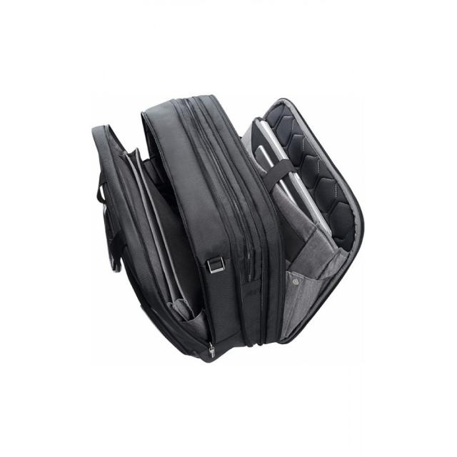 Чанта Samsonite Spectrolite Bailhandle 3C Expandable 39.6cm/15.6inch