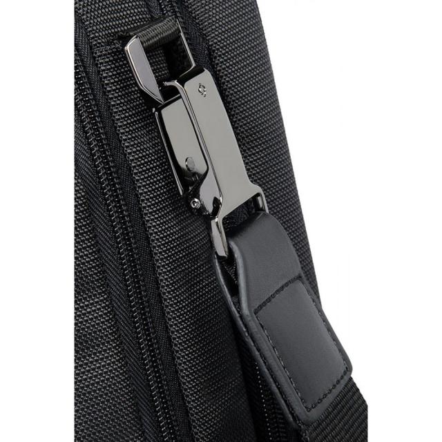 Чанта Samsonite Spectrolite Bailhandle 3C Expandable 39.6cm/15.6inch