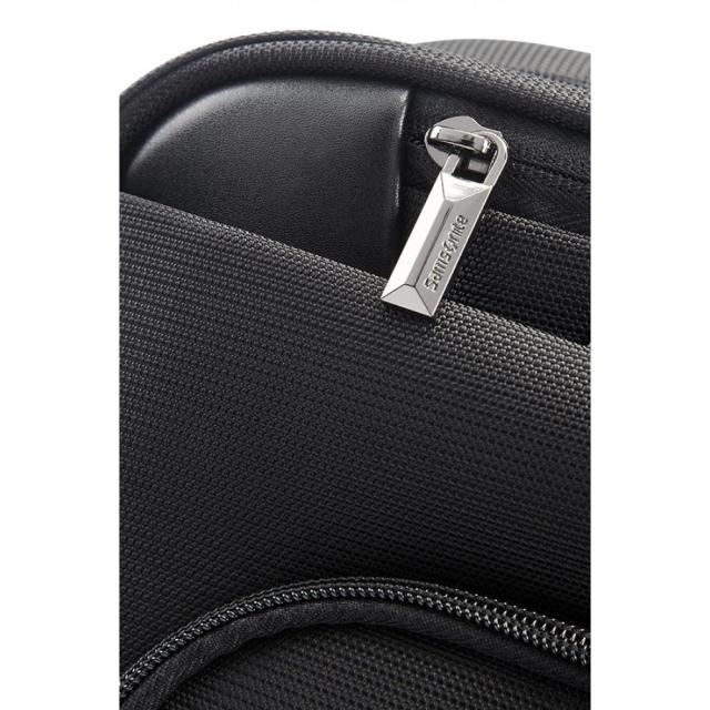 Чанта Samsonite Spectrolite Bailhandle 3C Expandable 39.6cm/15.6inch
