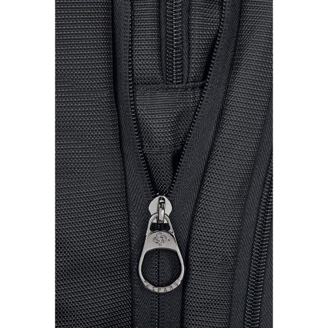Чанта Samsonite Spectrolite Bailhandle 3C Expandable 39.6cm/15.6inch