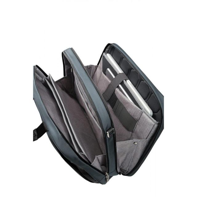 Чанта Samsonite Spectrolite XBR Bailhandle 2C 15.6inch